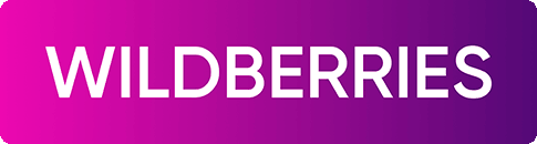Купить на Wildberries