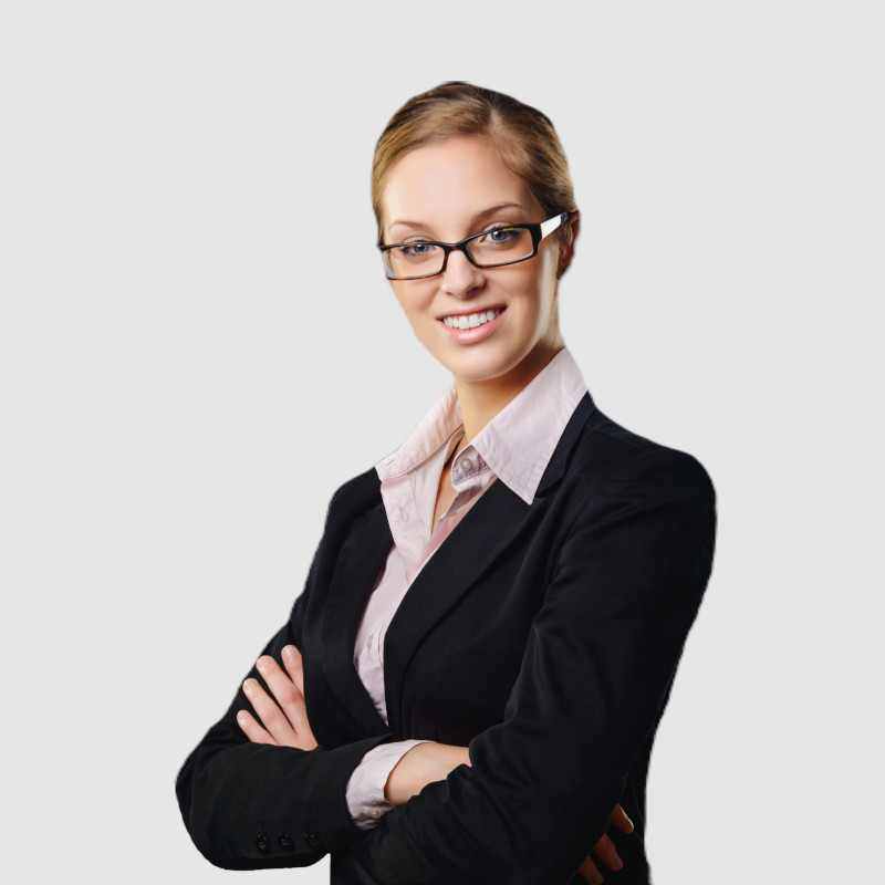 Отзыв от визажиста Ивановой