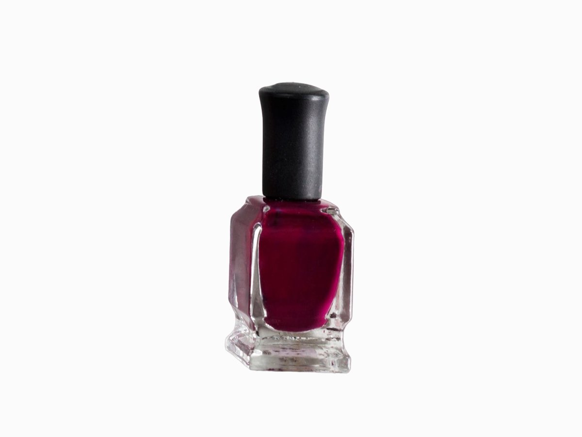 Лак для ногтей "Gelish"