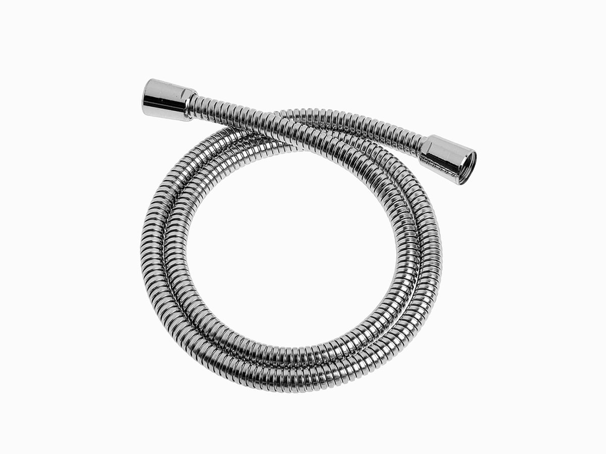 Смеситель для ванны "Тритон"