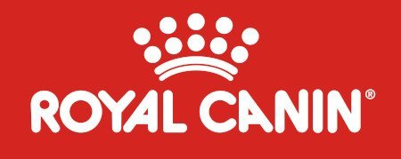 Royal Canin
