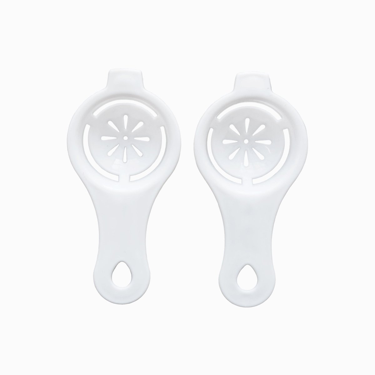 Отделитель белка, набор 2 шт