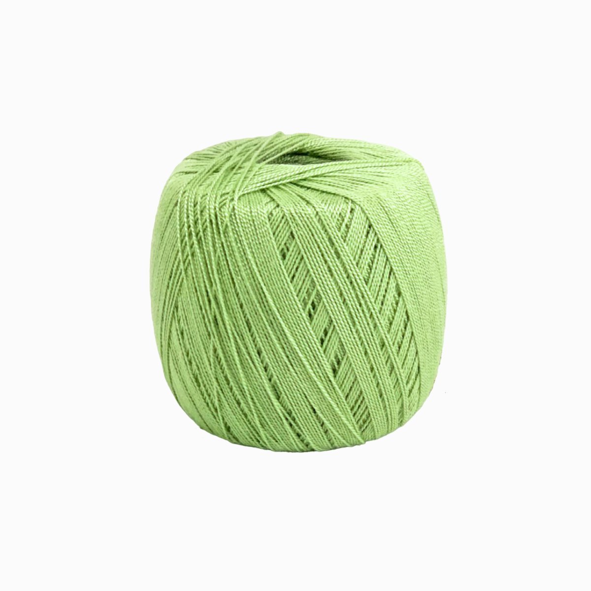 Пряжа хлопковая "Cotton"