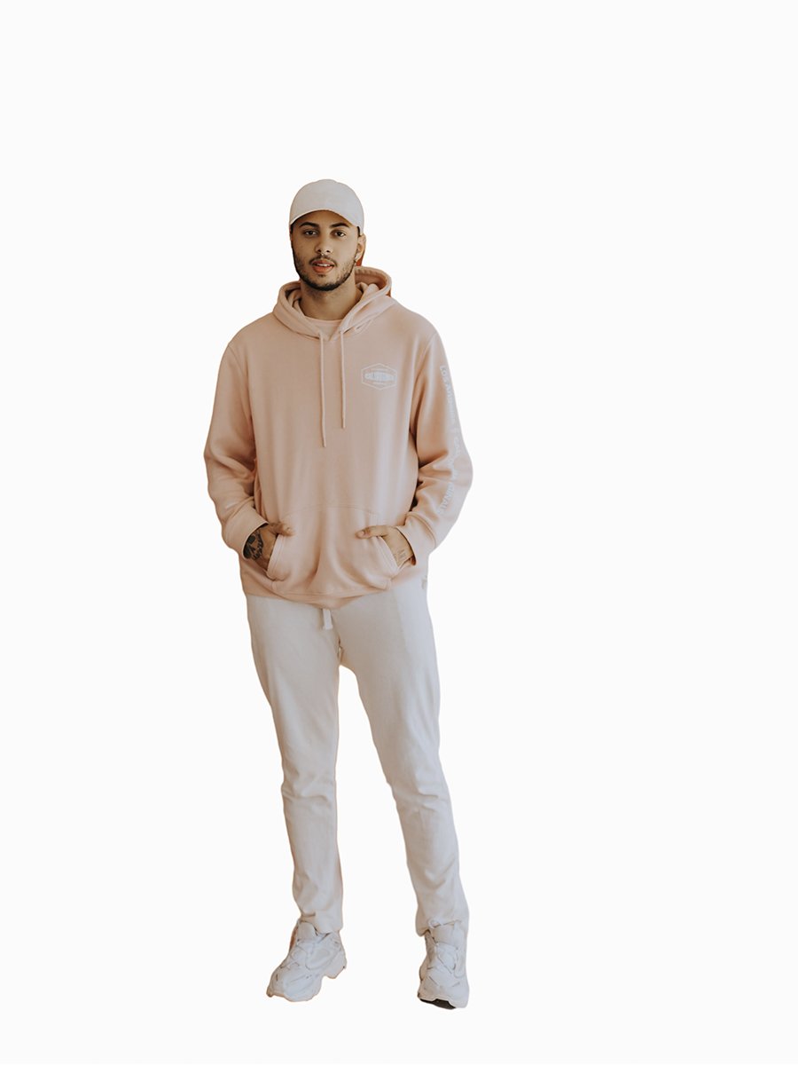 Кепка "Ванесса"