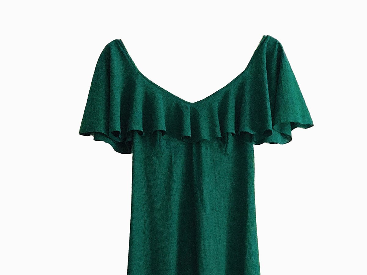 Платье "Astoria"